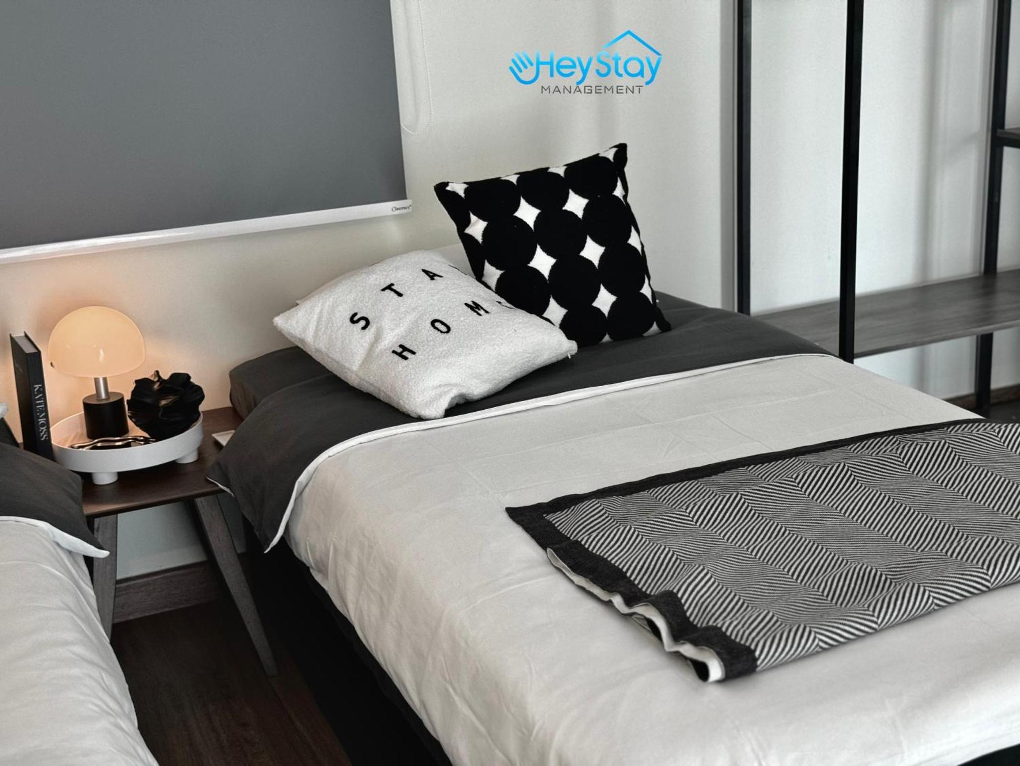 The Apple Residence By Heystay Management ملقا المظهر الخارجي الصورة